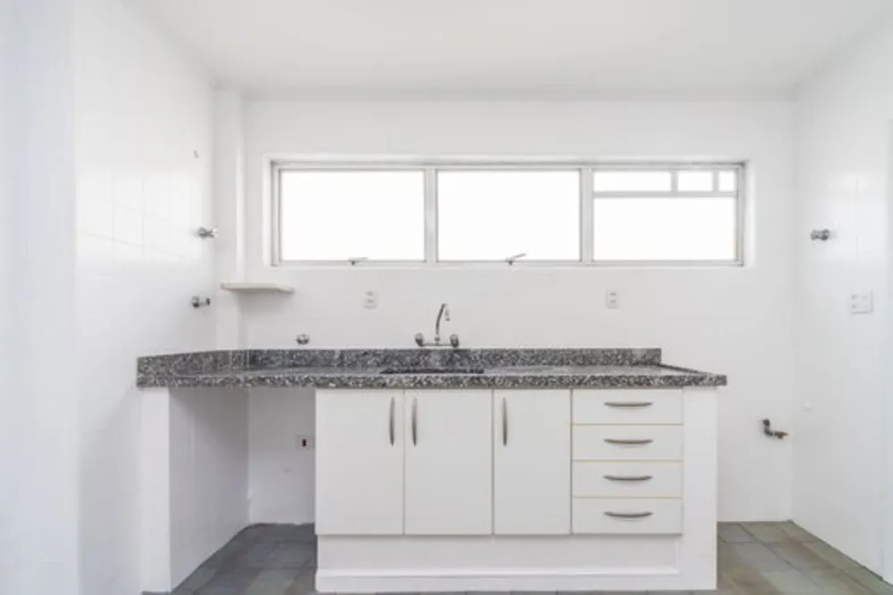 Apartamento, 3 quartos, 158 m² - Foto 4