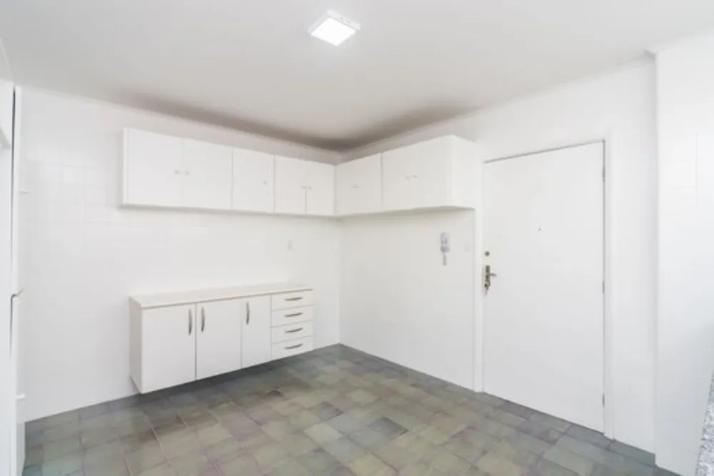Apartamento, 3 quartos, 158 m² - Foto 2