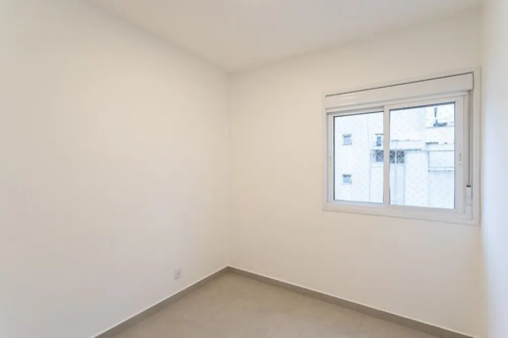 Apartamento, 1 quarto, 35 m² - Foto 4