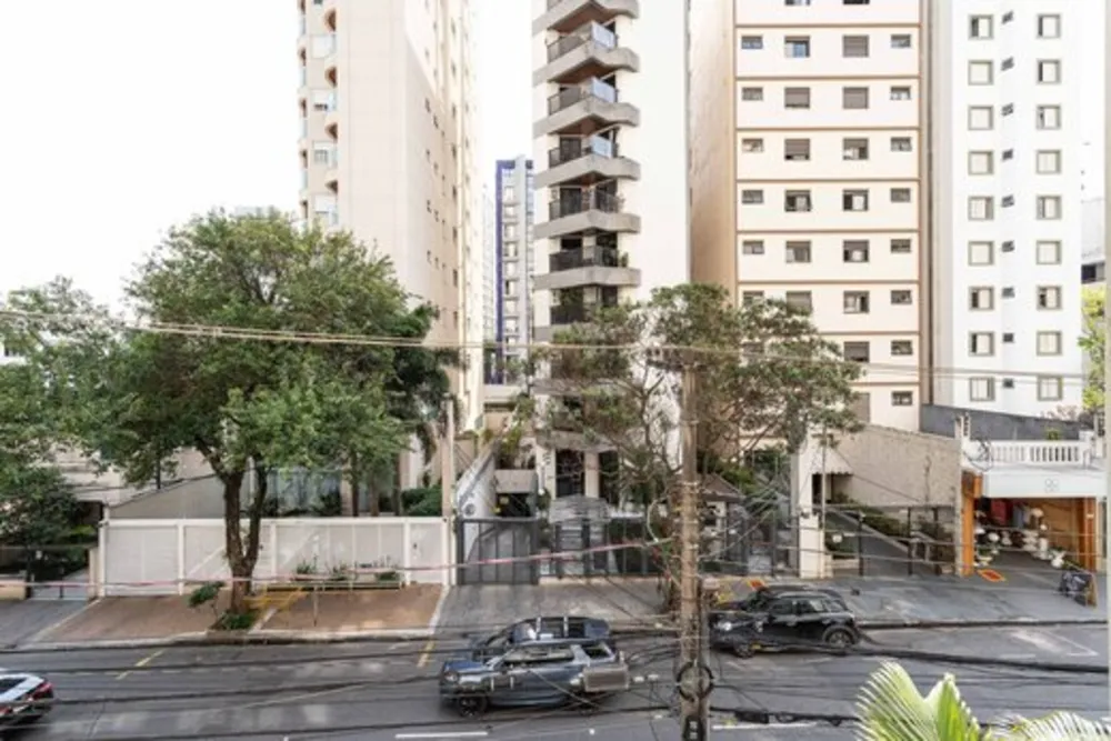 Apartamento, 3 quartos, 111 m² - Foto 4