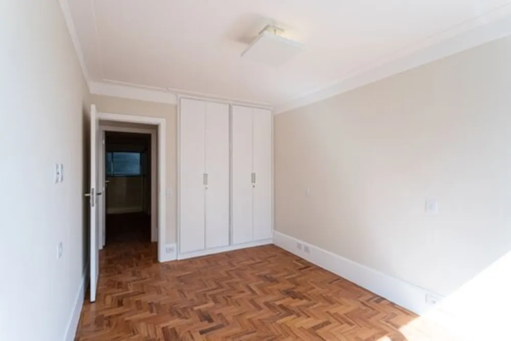 Apartamento, 3 quartos, 111 m² - Foto 3