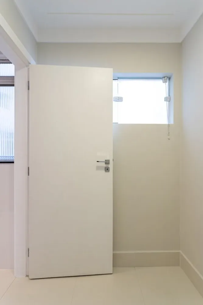 Apartamento, 3 quartos, 111 m² - Foto 2