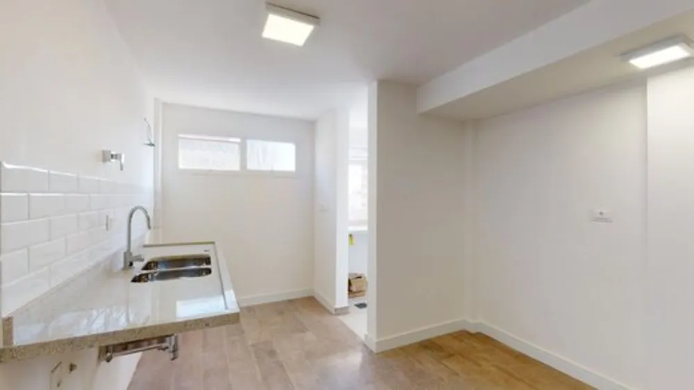 Apartamento, 2 quartos, 67 m² - Foto 3
