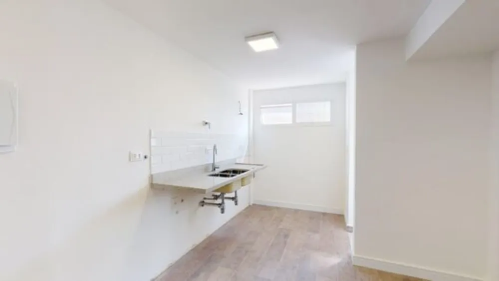 Apartamento, 2 quartos, 67 m² - Foto 4