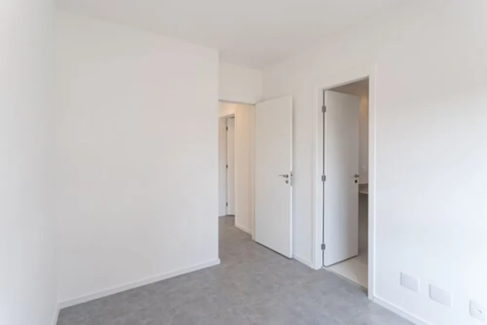 Apartamento, 3 quartos, 134 m² - Foto 4