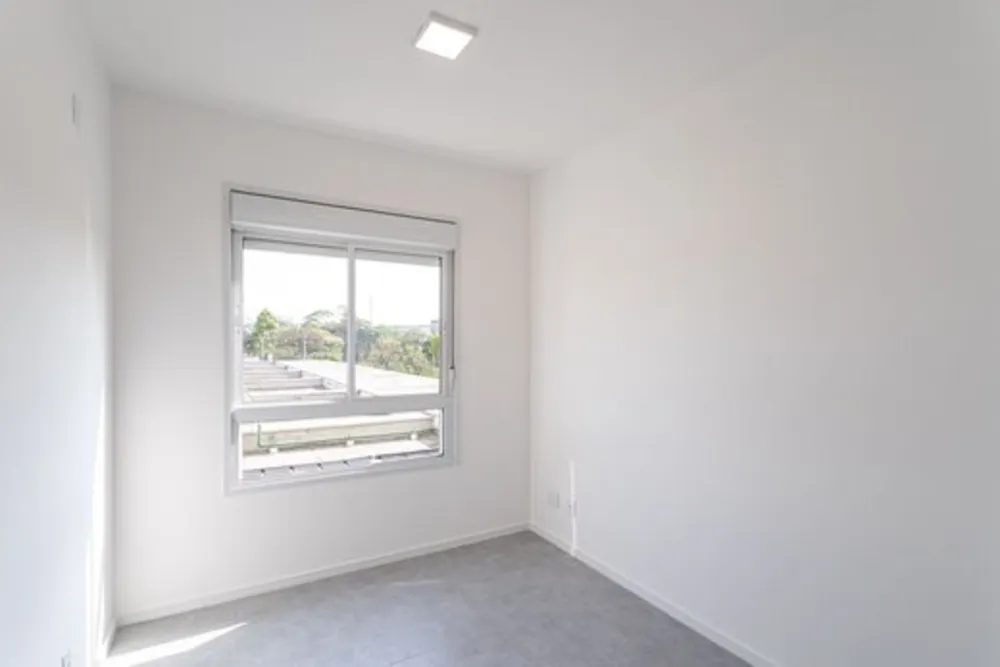 Apartamento, 3 quartos, 134 m² - Foto 2