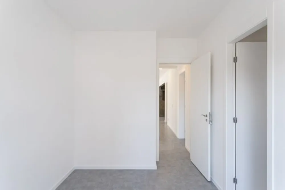 Apartamento, 3 quartos, 134 m² - Foto 3