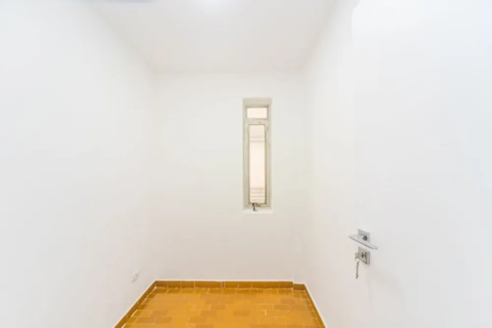 Apartamento, 3 quartos, 145 m² - Foto 3