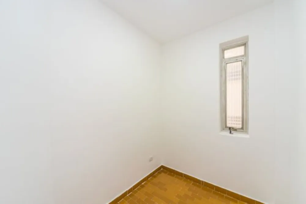 Apartamento, 3 quartos, 145 m² - Foto 2