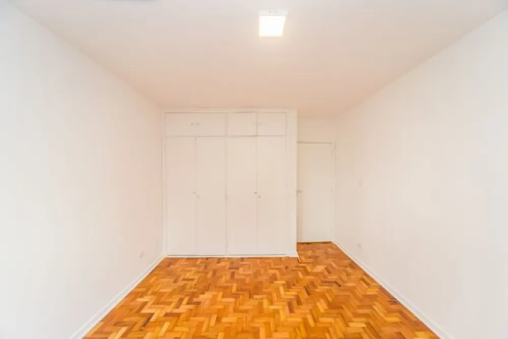 Apartamento, 3 quartos, 145 m² - Foto 4