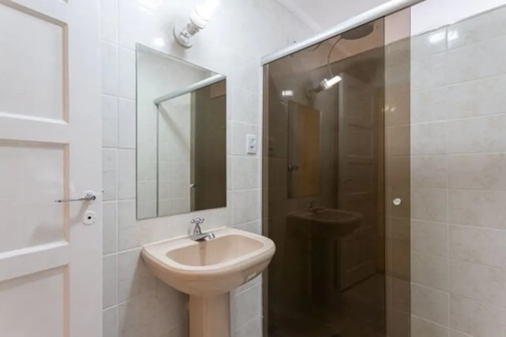 Apartamento, 1 quarto, 57 m² - Foto 3