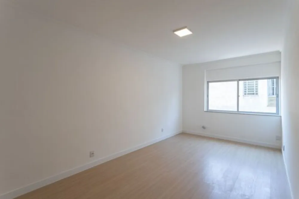 Apartamento, 1 quarto, 57 m² - Foto 1