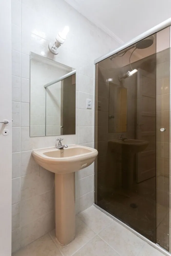 Apartamento, 1 quarto, 57 m² - Foto 4