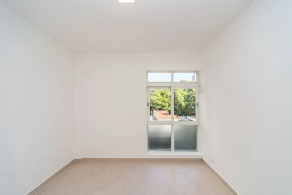 Apartamento, 2 quartos, 47 m² - Foto 3