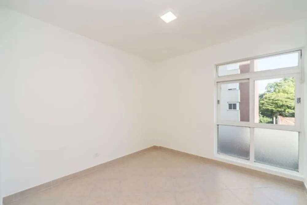Apartamento, 2 quartos, 47 m² - Foto 4