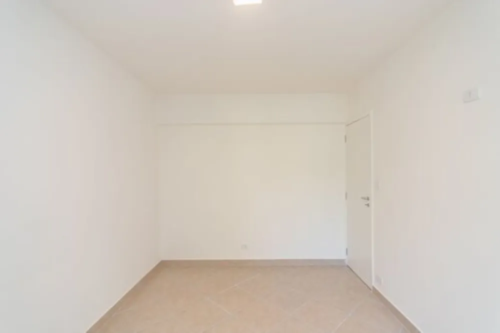 Apartamento, 2 quartos, 47 m² - Foto 2