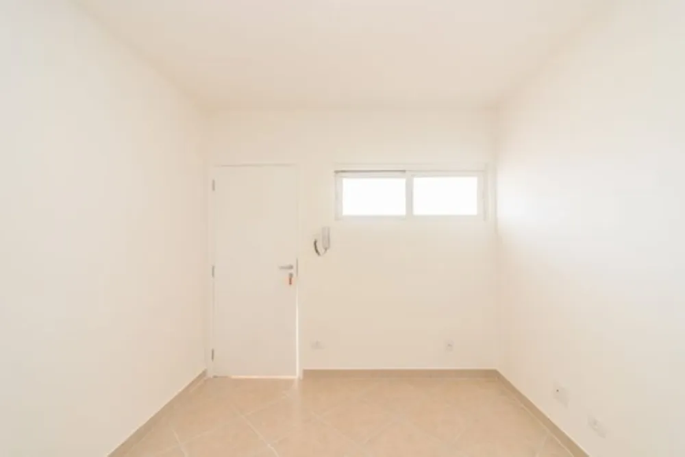 Apartamento, 2 quartos, 47 m² - Foto 1