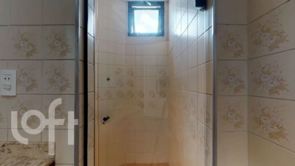 Apartamento, 3 quartos, 100 m² - Foto 4