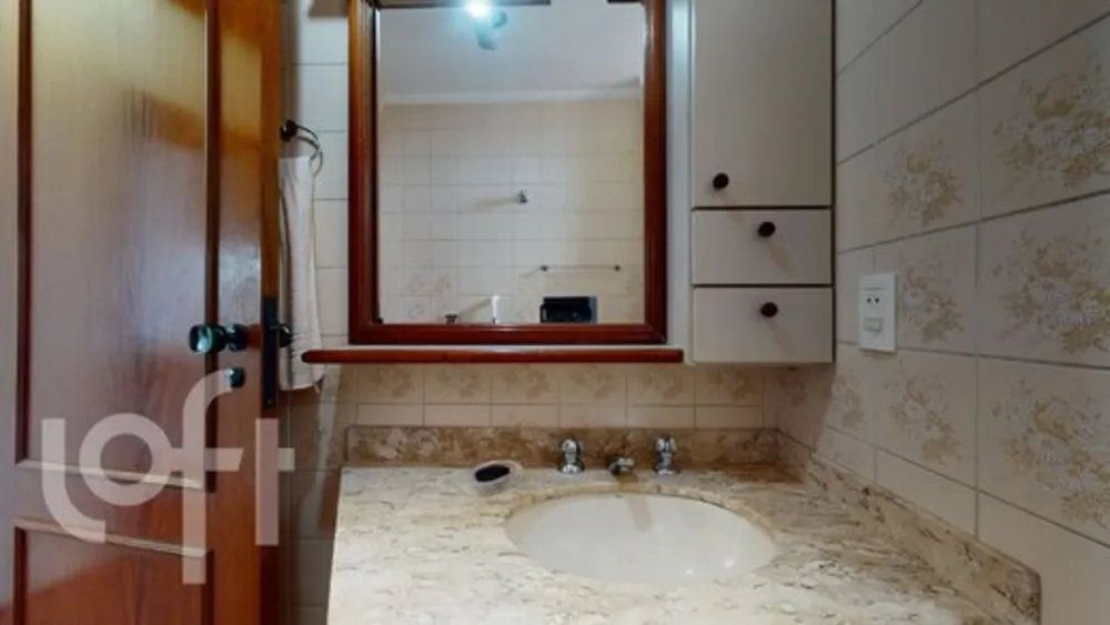 Apartamento, 3 quartos, 100 m² - Foto 3