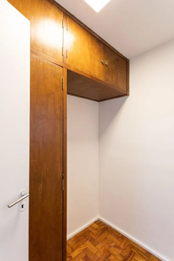Apartamento, 3 quartos, 116 m² - Foto 3