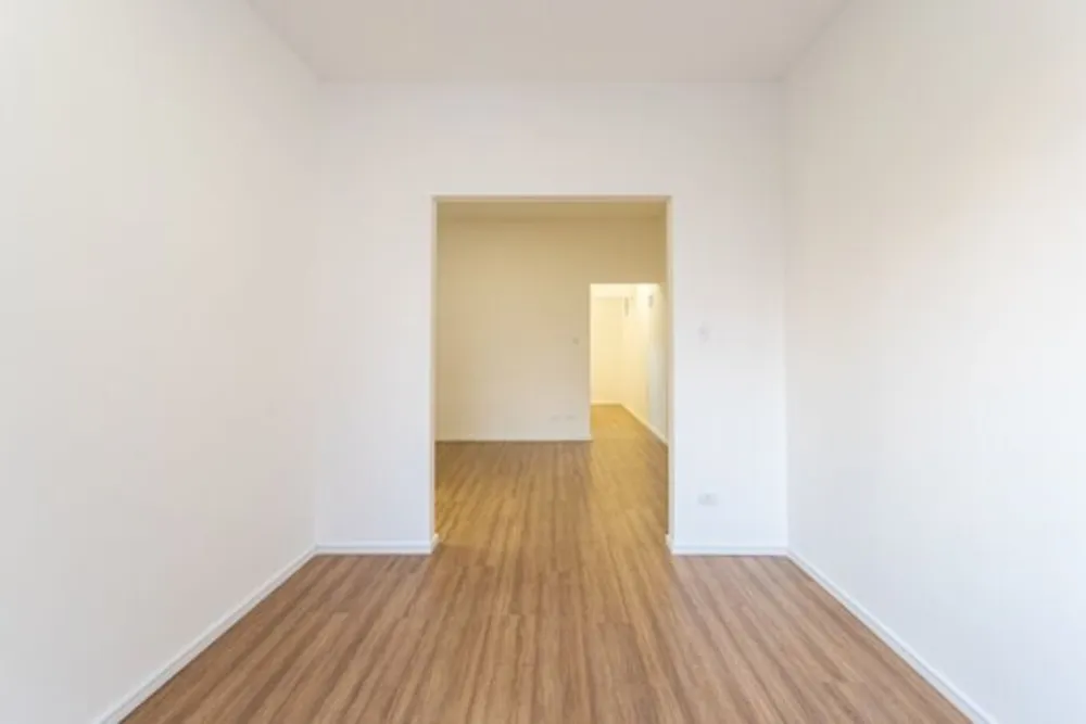 Apartamento, 1 quarto, 54 m² - Foto 2