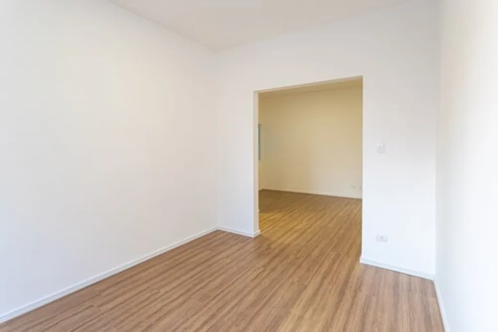 Apartamento, 1 quarto, 54 m² - Foto 3