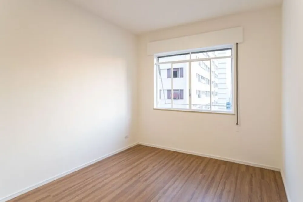 Apartamento, 1 quarto, 54 m² - Foto 4