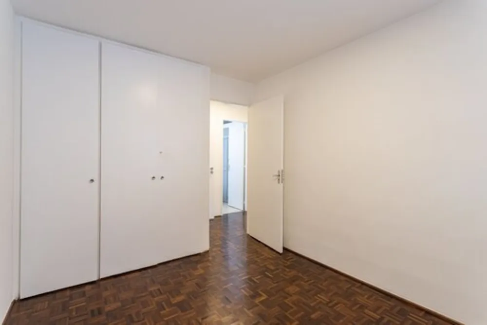 Apartamento, 3 quartos, 106 m² - Foto 4