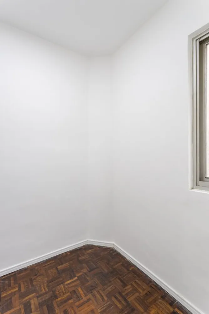 Apartamento, 3 quartos, 106 m² - Foto 2