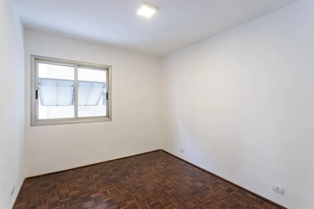 Apartamento, 3 quartos, 106 m² - Foto 3
