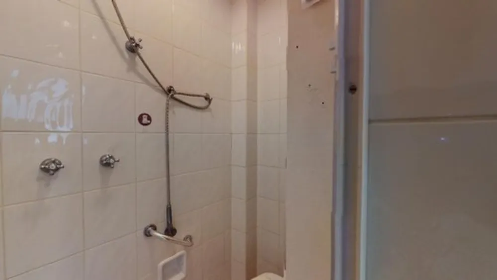 Apartamento, 3 quartos, 86 m² - Foto 3