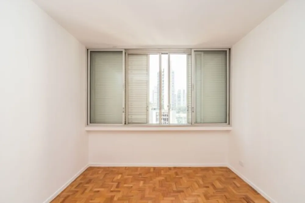 Apartamento, 3 quartos, 102 m² - Foto 3