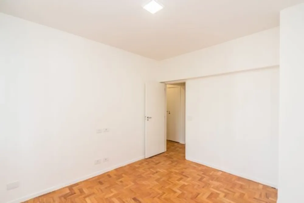 Apartamento, 3 quartos, 102 m² - Foto 4