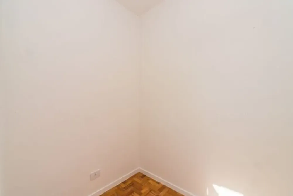 Apartamento, 3 quartos, 102 m² - Foto 2