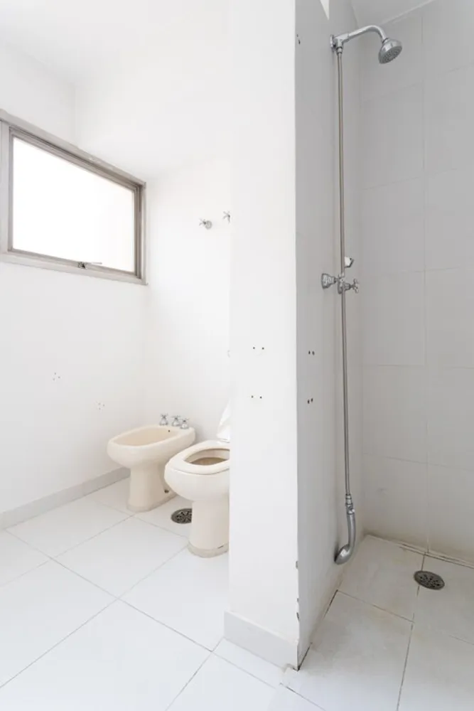 Apartamento, 3 quartos, 121 m² - Foto 4