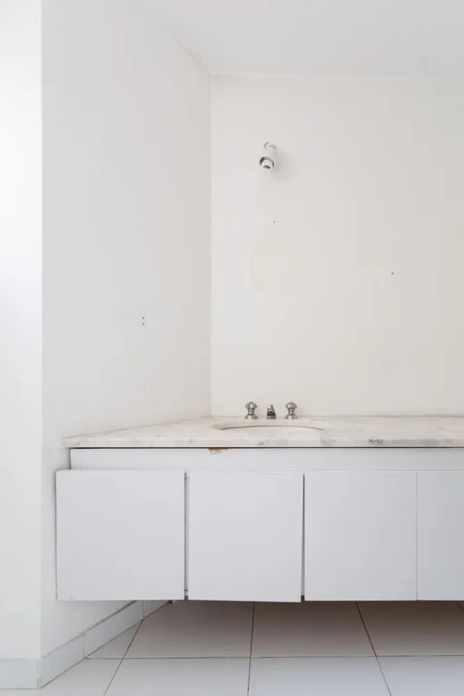 Apartamento, 3 quartos, 121 m² - Foto 3