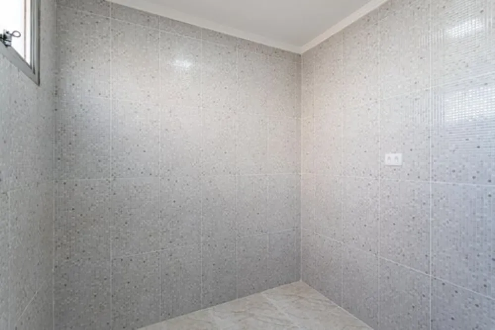 Apartamento, 2 quartos, 67 m² - Foto 2