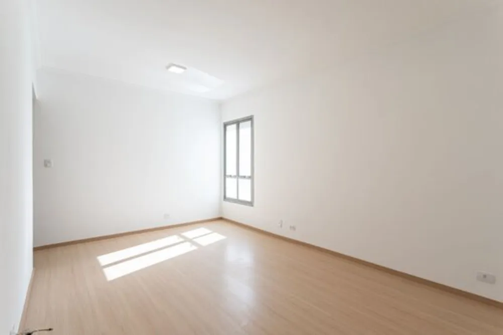 Apartamento, 2 quartos, 67 m² - Foto 1