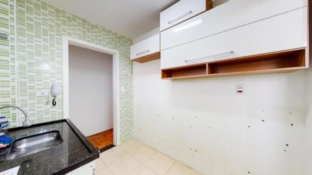 Apartamento, 2 quartos, 51 m² - Foto 4