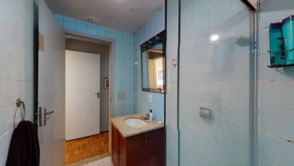 Apartamento, 3 quartos, 109 m² - Foto 4