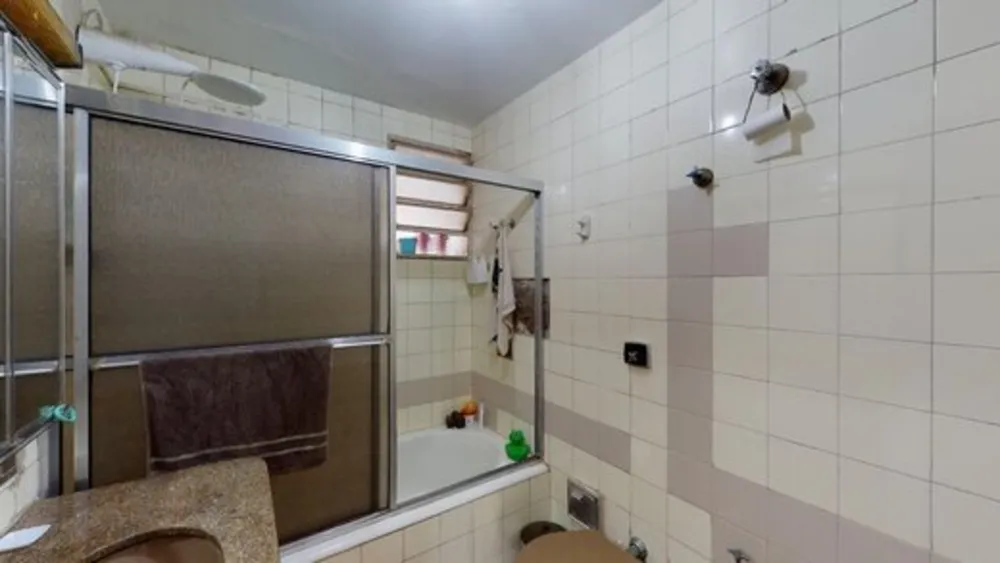 Apartamento, 3 quartos, 109 m² - Foto 2