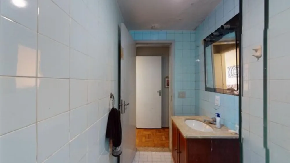 Apartamento, 3 quartos, 109 m² - Foto 3