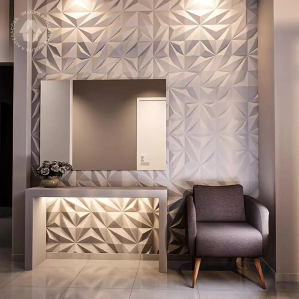 Apartamento, 2 quartos, 35 m² - Foto 2