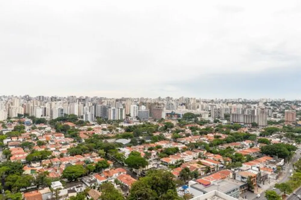 Apartamento, 3 quartos, 147 m² - Foto 4