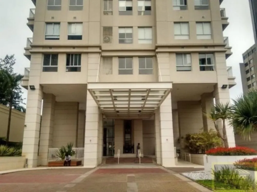 Sala-Conjunto, 483 m² - Foto 3