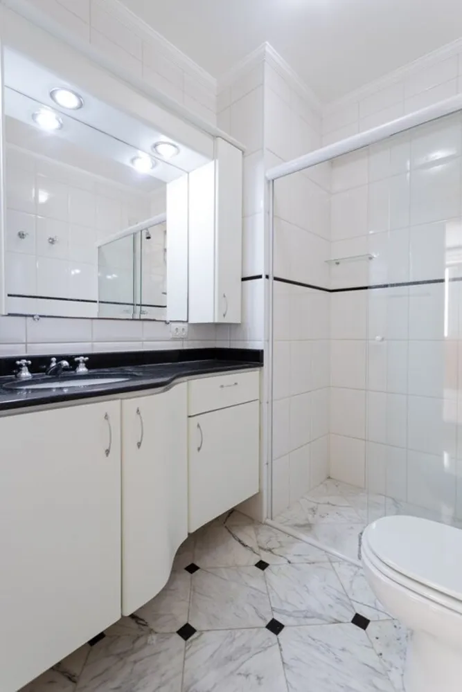Apartamento, 2 quartos, 98 m² - Foto 2