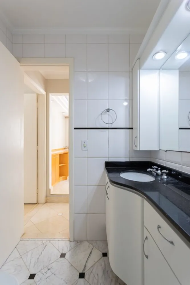 Apartamento, 2 quartos, 98 m² - Foto 4
