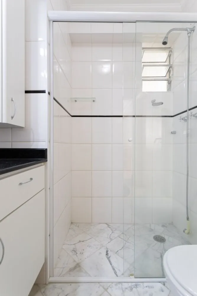 Apartamento, 2 quartos, 98 m² - Foto 3