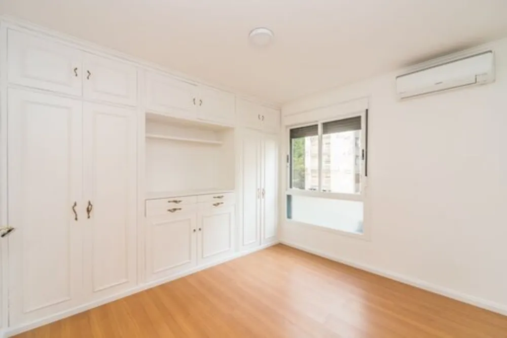 Apartamento, 3 quartos, 198 m² - Foto 3