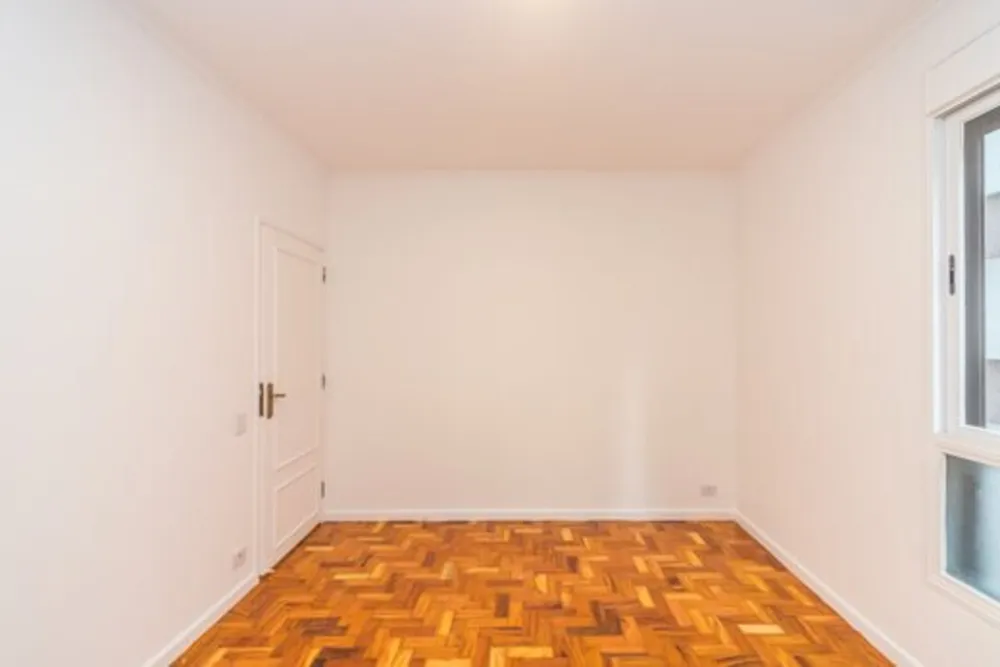 Apartamento, 3 quartos, 198 m² - Foto 2
